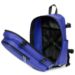 product/e/a/eastpak_ek0a5bkd8v0_tarp-blue_6.jpg
