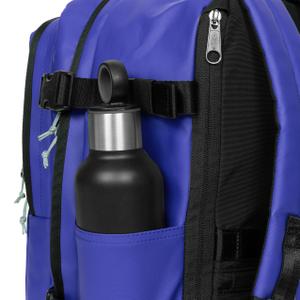 product/e/a/eastpak_ek0a5bkd8v0_tarp-blue_9.jpg