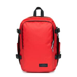 ek0a5bkd8v1-sac-a-dos-eastpak-cabin-pak-r-tarp-red-tu
