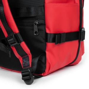 product/e/a/eastpak_ek0a5bkd8v1_tarp-red_8.jpg