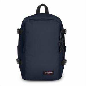 ek0a5bkdl83-sac-de-voyage-eastpak-core-colors-l83-ultra-marine-22-l