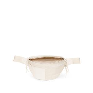 ek0a5bkh4t5-sacoche-banane-eastpak-icon-springer-off-white-tu