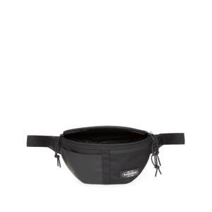 ek0a5bkh4t6-sacoche-banane-eastpak-icon-springer-on-black-tu