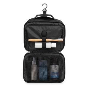 product/e/a/eastpak_ek0a5bkt008_black_4.jpg