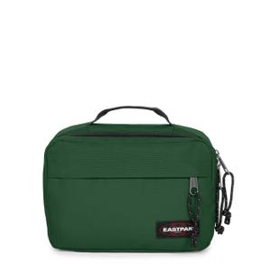 ek0a5bkt5v4-trousse-eastpak-road-bristle-green-tu