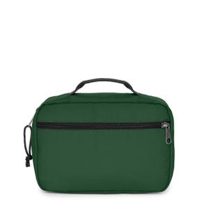 product/e/a/eastpak_ek0a5bkt5v4_bristle-green_4.jpg