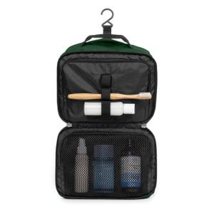 product/e/a/eastpak_ek0a5bkt5v4_bristle-green_7.jpg