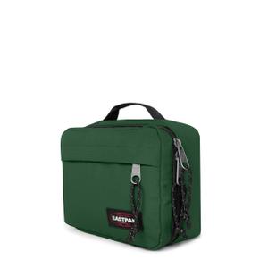 product/e/a/eastpak_ek0a5bkt5v4_bristle-green_8.jpg