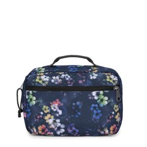 ek0a5bkt7v1-trousse-eastpak-road-flora-fade-navy-tu