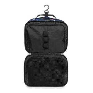 product/e/a/eastpak_ek0a5bkt7v1_flora-fade-navy_6.jpg