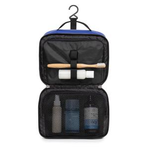 product/e/a/eastpak_ek0a5bkt8v0_tarp-blue_3.jpg