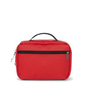 ek0a5bkt8v1-trousse-eastpak-road-tarp-red-tu
