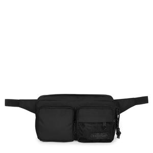 ek0a5bkx008-sac-bandouliere-eastpak-double-crossbody-black-tu