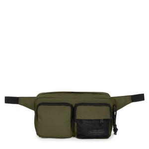 ek0a5bkxg55-sac-bandouliere-eastpak-double-crossbody-dark-grass-tu