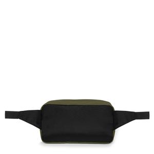 product/e/a/eastpak_ek0a5bkxg55_dark-grass_2.jpg
