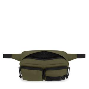 product/e/a/eastpak_ek0a5bkxg55_dark-grass_3.jpg