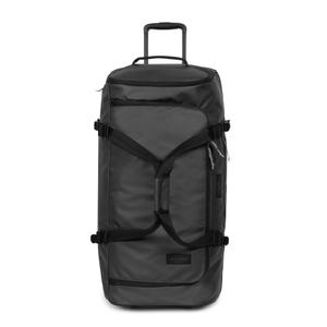 ek0a5bl14y8-sac-de-voyage-eastpak-duffel-pack-wheel-m-tarp-black2-tu