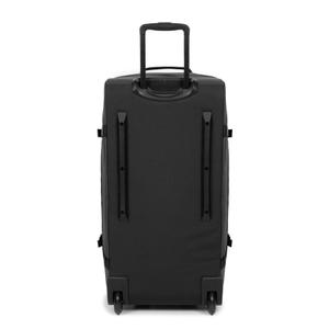 product/e/a/eastpak_ek0a5bl14y8_tarp-black2_2.jpg