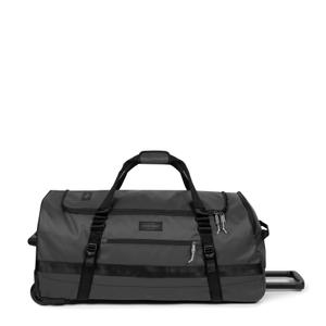 product/e/a/eastpak_ek0a5bl14y8_tarp-black2_5.jpg