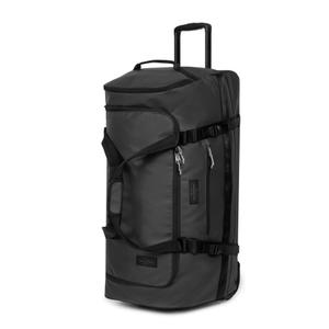 product/e/a/eastpak_ek0a5bl14y8_tarp-black2_6.jpg