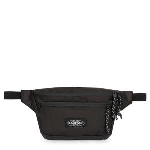 ek0a5bl21w6-sac-bandouliere-eastpak-crossbody-pro-black-pro-tu