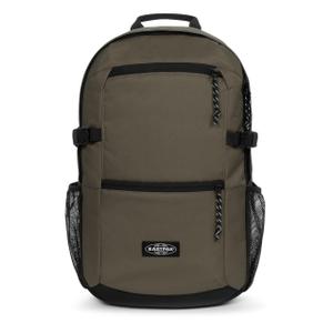 product/e/a/eastpak_ek0a5bl31w8_cs-forest_1.jpg