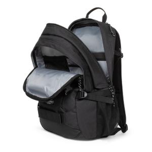product/e/a/eastpak_ek0a5bl71w6_cs-black-pro_1.jpg