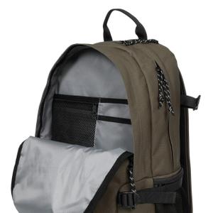 product/e/a/eastpak_ek0a5bl71w8_cs-forest_10.jpg