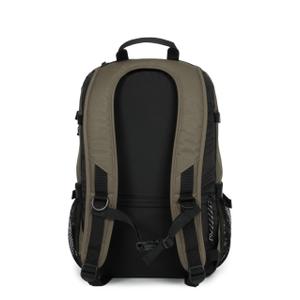 product/e/a/eastpak_ek0a5bl71w8_cs-forest_13.jpg