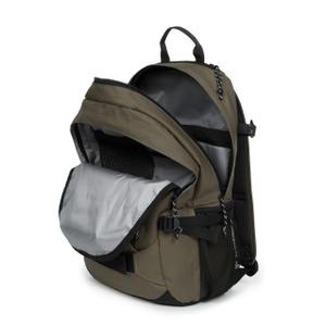 product/e/a/eastpak_ek0a5bl71w8_cs-forest_5.jpg