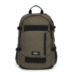product/e/a/eastpak_ek0a5bl71w8_cs-forest_6.jpg