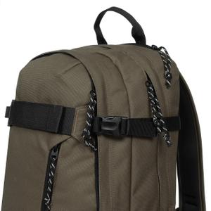 product/e/a/eastpak_ek0a5bl71w8_cs-forest_8.jpg