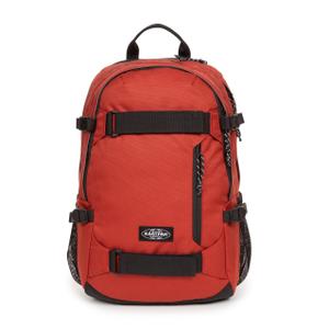 ek0a5bl71w9-sac-a-dos-eastpak-getter-pro-cs-rust-tu