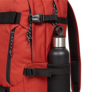 product/e/a/eastpak_ek0a5bl71w9_cs-rust_13.jpg