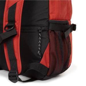 product/e/a/eastpak_ek0a5bl71w9_cs-rust_5.jpg