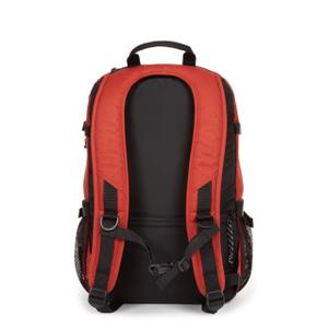 product/e/a/eastpak_ek0a5bl71w9_cs-rust_7.jpg