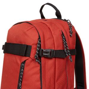 product/e/a/eastpak_ek0a5bl71w9_cs-rust_8.jpg