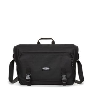 ek0a5bl91w6-sac-bandouliere-eastpak-courier-pro-black-pro-tu