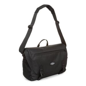 product/e/a/eastpak_ek0a5bl91w6_black-pro_6.jpg