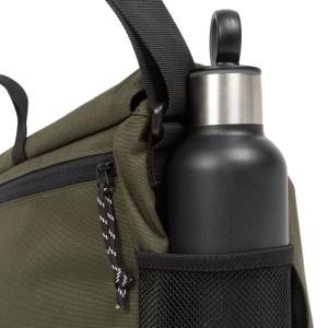 product/e/a/eastpak_ek0a5bl91w8_cs-forest_1.jpg