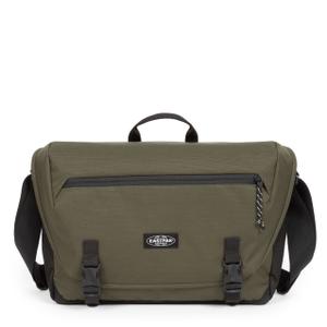ek0a5bl91w8-sac-bandouliere-eastpak-courier-pro-cs-forest-tu