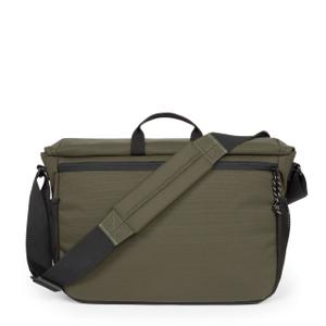 product/e/a/eastpak_ek0a5bl91w8_cs-forest_6.jpg