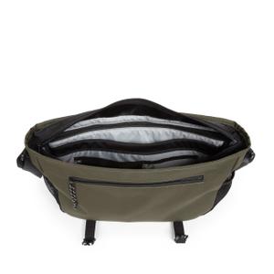 product/e/a/eastpak_ek0a5bl91w8_cs-forest_8.jpg
