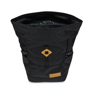 product/e/a/eastpak_ek0a5blgn55_black_13.jpg