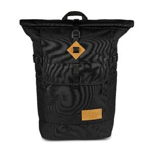 product/e/a/eastpak_ek0a5blgn55_black_14.jpg