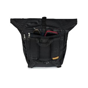 product/e/a/eastpak_ek0a5blgn55_black_15.jpg