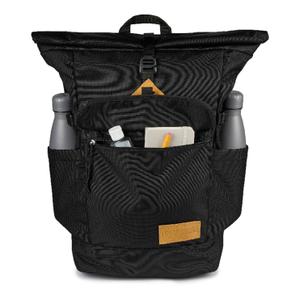 product/e/a/eastpak_ek0a5blgn55_black_20.jpg