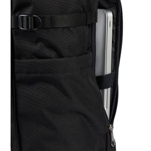 product/e/a/eastpak_ek0a5blgn55_black_3.jpg