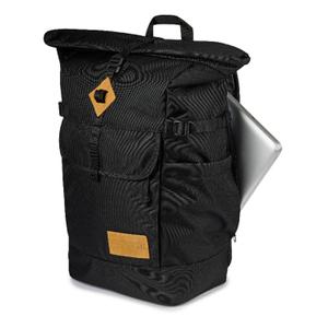 product/e/a/eastpak_ek0a5blgn55_black_7.jpg