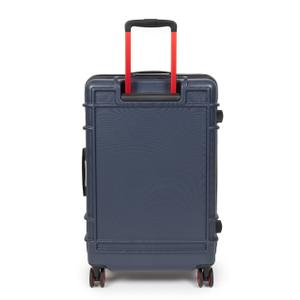 product/e/a/eastpak_ek0a5blp3w0_marine-navy_6.jpg